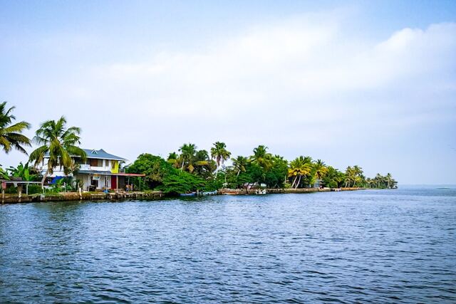 Allepy Backwater, Kerala.jpg