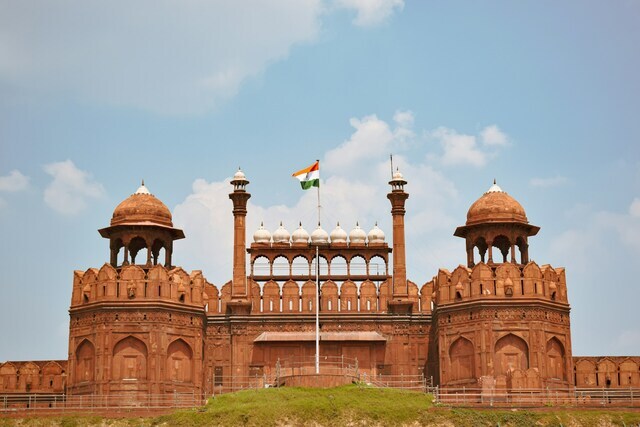 Red Fort Delhi.jpg