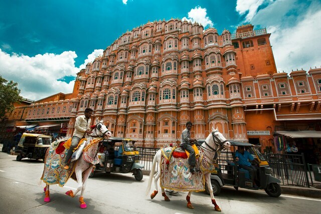 Hawa Mahal.jpg