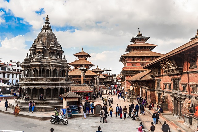 temple-5790082_640.jpg
