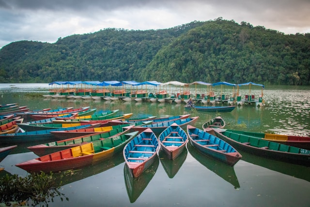 Phewa Lake.jpg