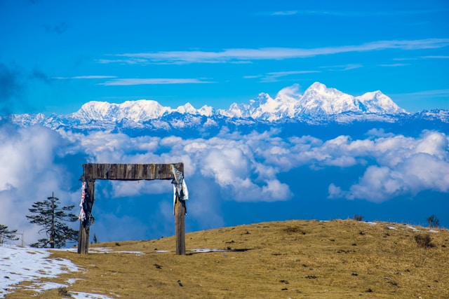 Nepal Mountain View.jpg