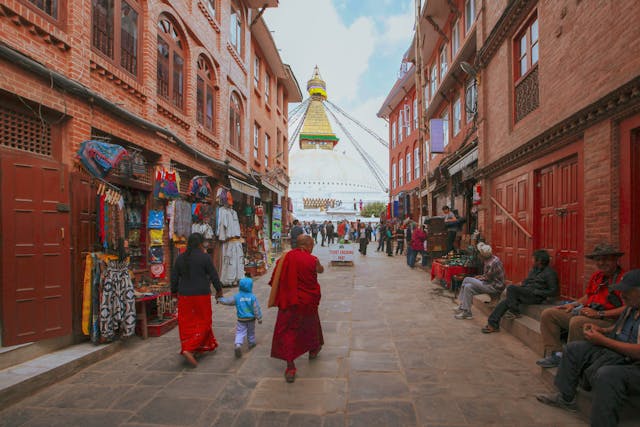 Kathmandu Street.jpg