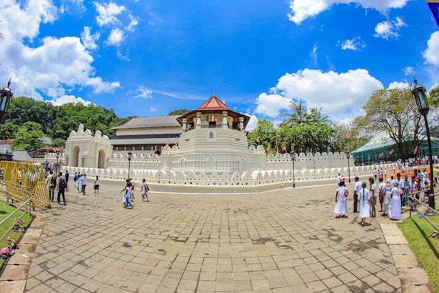 Sacred Tooth Relic.jpg