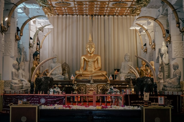 Buddha Statue.jpg