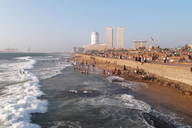 colombo-255410_640.jpg