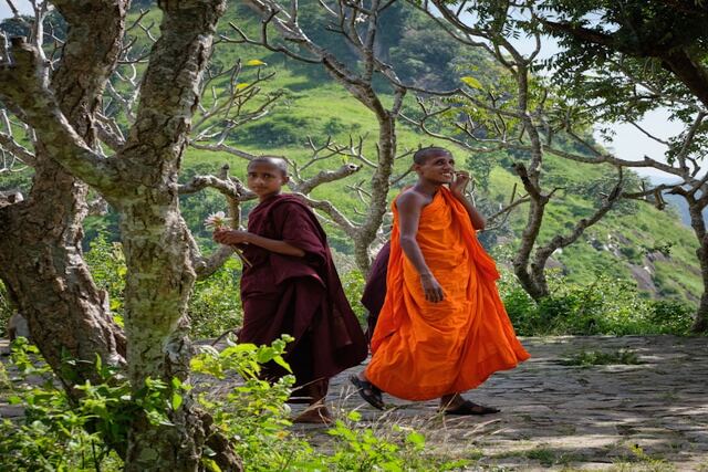 Monks (1).jpg