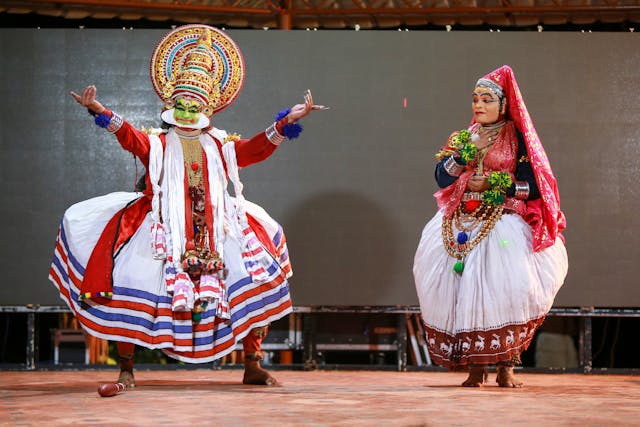 Kathakali .jpg