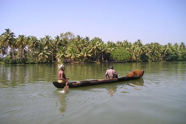 india-336_640.jpg