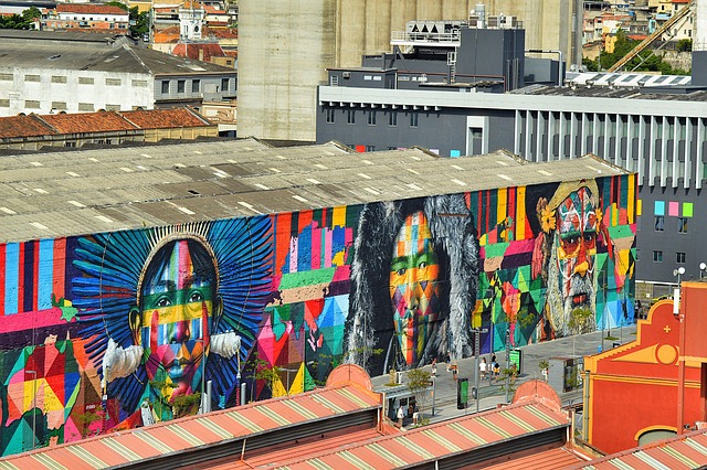 brazil-3636599_640.jpg