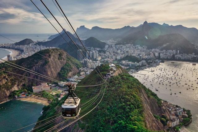 cable car over Copacabana.jpg