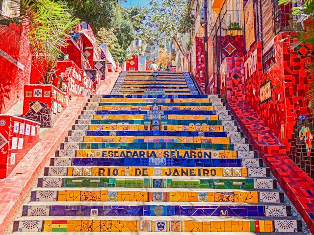 Rio De Janeiro.jpg