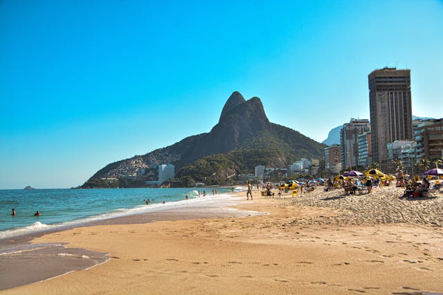 Rio Beach.jpg
