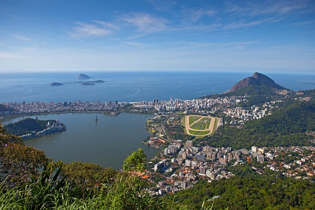 rio-de-janeiro-2113836_640.jpg