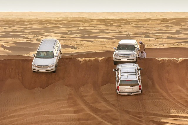 sand-3226564_640.jpg