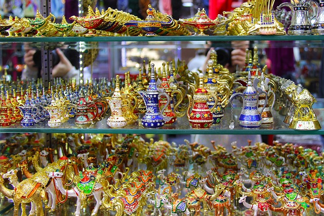 souvenir-3313317_640.jpg