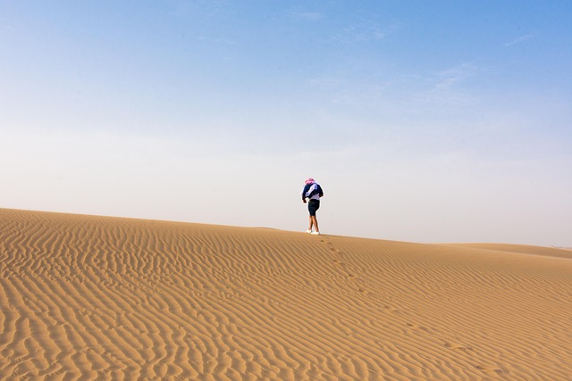 desert-2991185_640.jpg