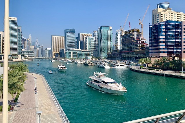 boat-5436276_640.jpg