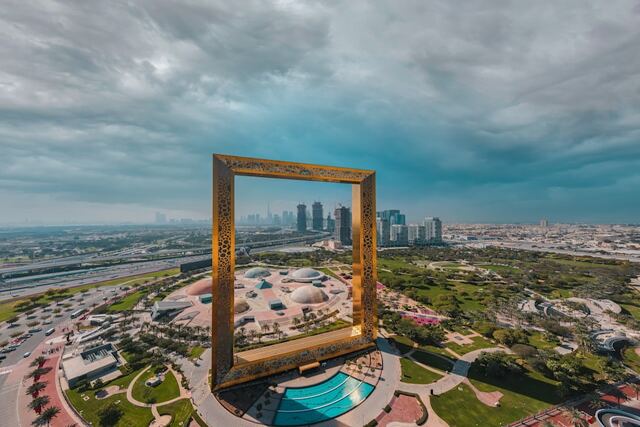 Dubai Frame.jpg