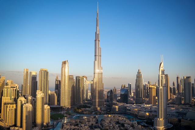 Burj Khalifa.jpg
