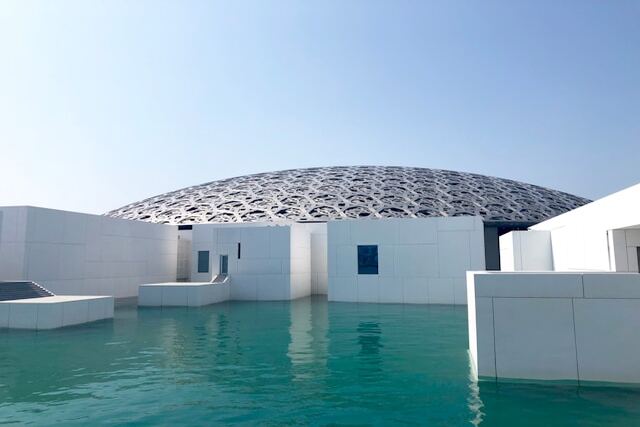 louvre abu dhabi.jpg