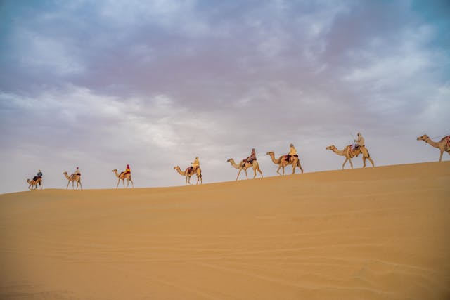 Dubai, Dubai.jpg