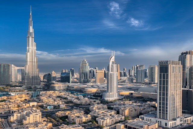 View of Burj Khalifa.jpg