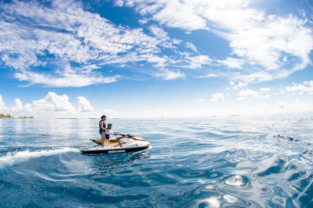 Water Ski.jpg