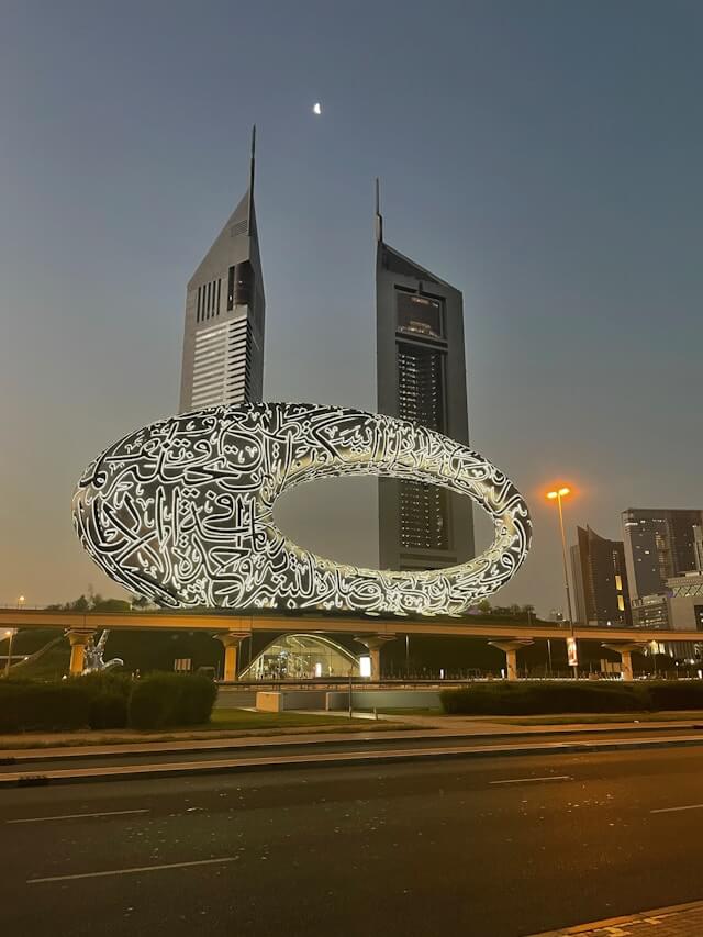Dubai Museum of Future.jpg
