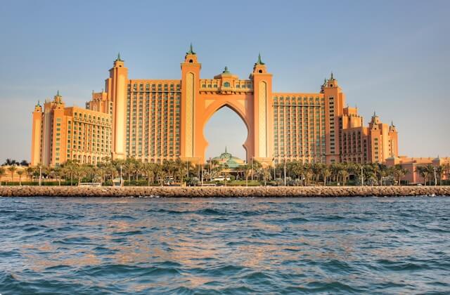 Dubai Atlantis.jpg