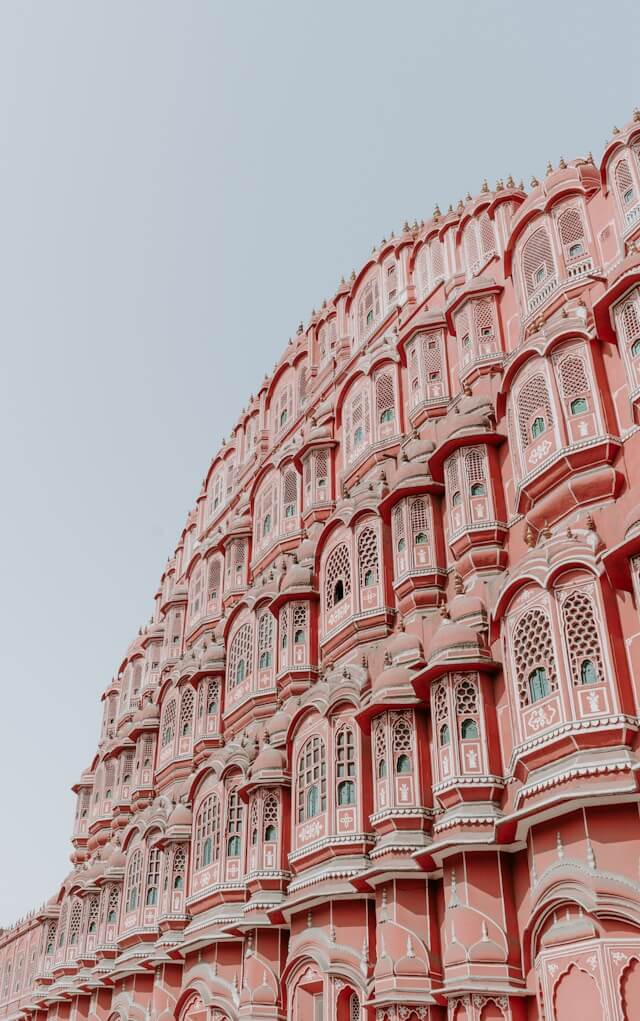Jaipur Sahelion ki Bari.jpg