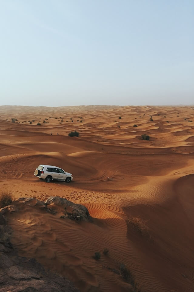 Dubai Desert Safari.jpg