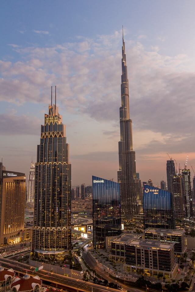 Dubai Burj Khalifa.jpg