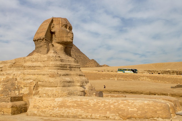 The Sphinx.jpg