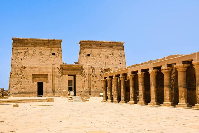 Ancient Temple in Egypt (1).jpg