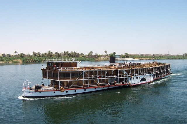 nile-271312_640 (1).jpg