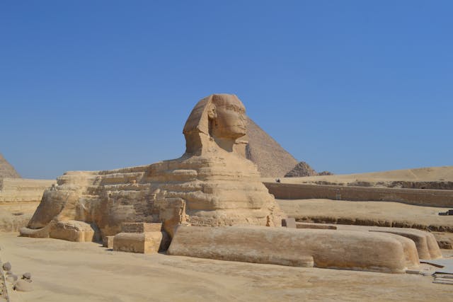 Sphinx.jpg