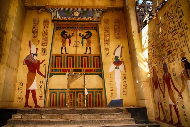 Egypt paintings.jpg