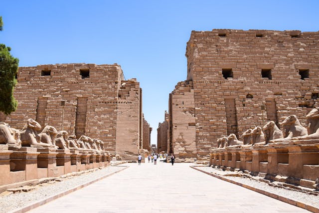 Karnak Temple, Luxor, Egyp.jpg