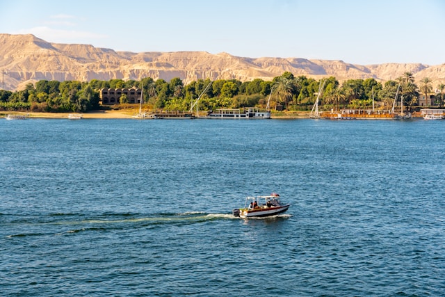Nile River.jpg