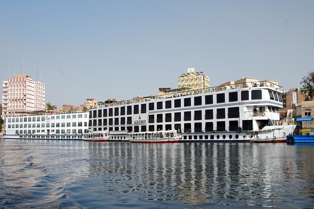 Egypt, Aswan, Cruise (1).jpg