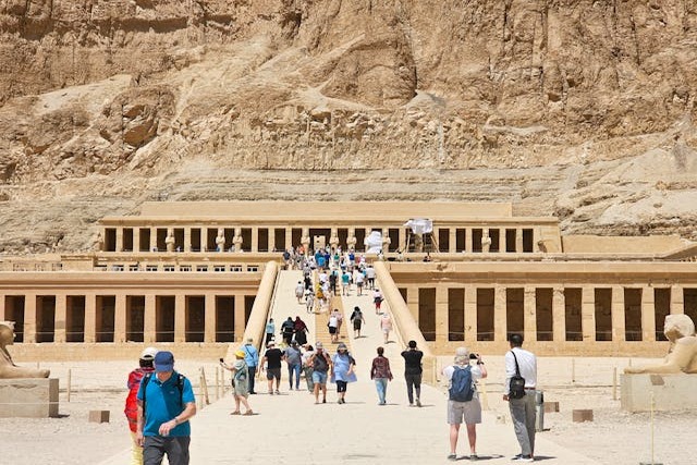 Valley of the Kings (1).jpg