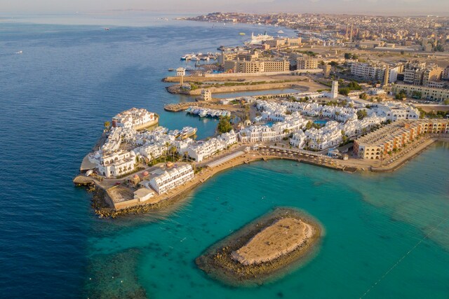 Hurghada.jpg