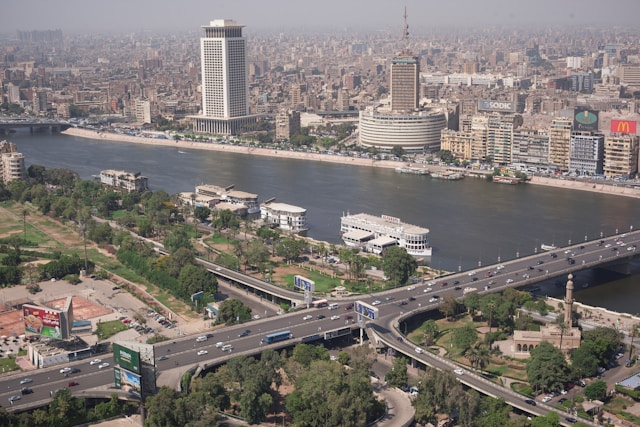 Cairo Mosque.jpg
