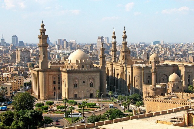 cairo-1980350_640.jpg