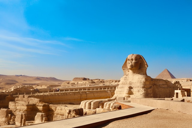 The Sphinx of Giza.jpg