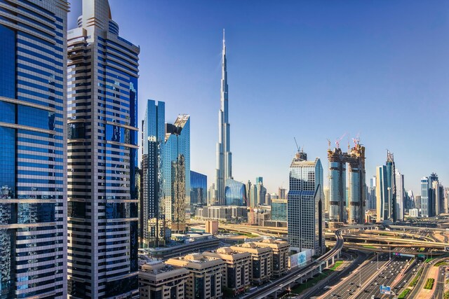 Burj Khalifa View 640-427 (1).jpg