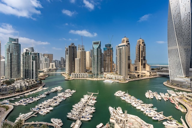 Dubai Marina.jpg