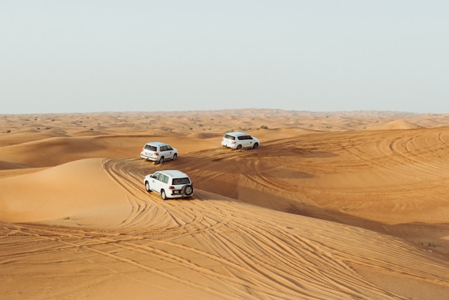 Desert Safari Dubai.jpg