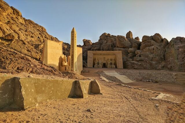 Sharm El-Sheikh.jpg